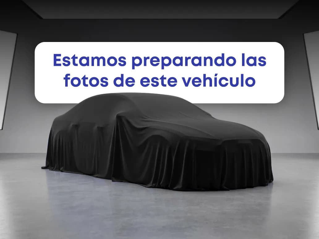 Peugeot 308 2026
